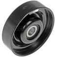 thumbnail image 1 of 419-654 Accessory Drive Belt Tensioner Pulley By DORMAN-TECHOICE, 1 of 1