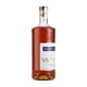 thumbnail image 2 of Cognac Martell VS 700 ml, 2 of 4