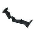 thumbnail image 2 of Winglet aerodinámico,Protector de parabrisas aerodinámico delantero Winglet,Piezas de la cubierta de la aleta aerodinámica del carenado delantero,Reemplaza PCX125 PCX160 Repuestos, 2 of 9