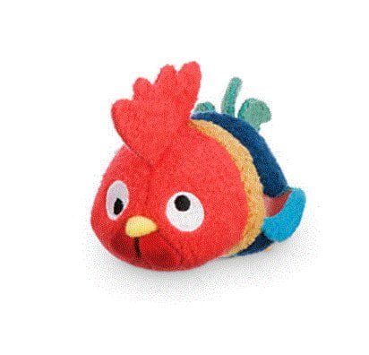 Disney Heihei