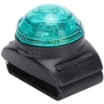 thumbnail image 3 of VGEBY Pet LED Light, Dog Necklace Light Dog Accessories Waterproof With Buckle Design For Night, 3 of 8