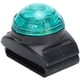 thumbnail image 4 of Suministros para mascotas, luz colgante LED para mascotas, colgante LED para mascotas, luz para collar de mascotas, rendimiento finamente ajustado, 4 of 8