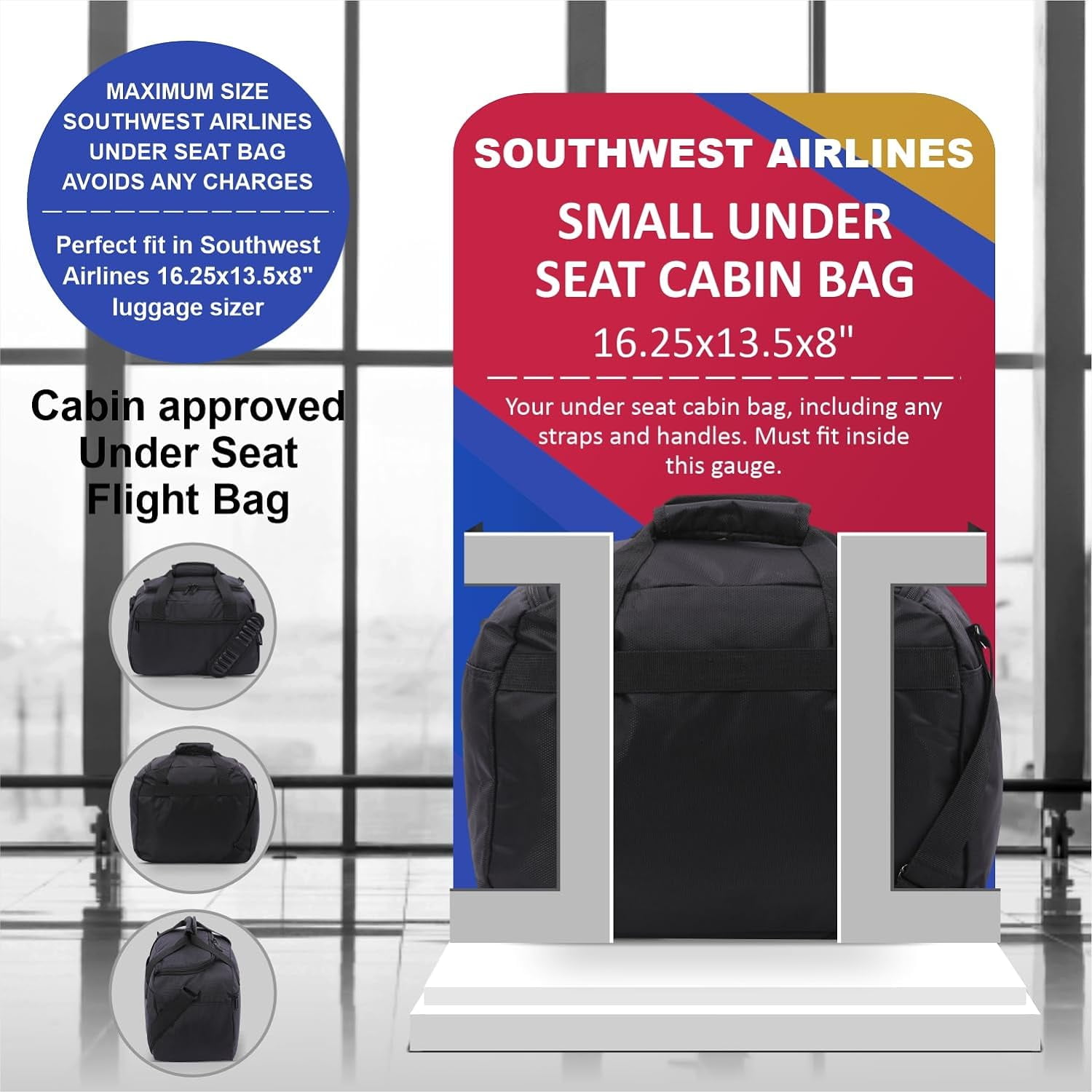 Bags Fly Free Southwest Airlines Checked Bag Weight Limit Personal