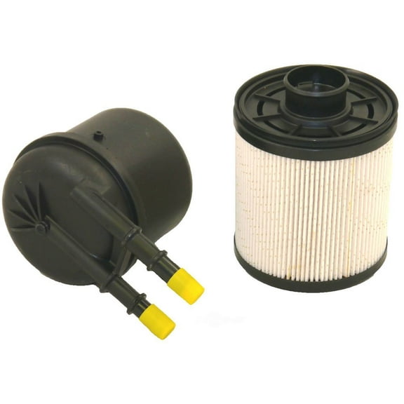 Pentius PFB76160 Pentius Filter