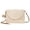 Beige, variant on Douhoow Women Fashion Crossbody Envelope Bag Elegant Straw Handbag Clutch Summer Beach Shoulder Bag