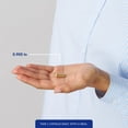 thumbnail image 5 of Pure Encapsulations M/R/S Mushroom Formula | Hypoallergenic Supplement Promotes Immune Health and Provides Broad-Spectrum Physiological Support* | 120 Capsules, 5 of 9
