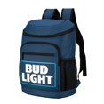 thumbnail image 1 of Mochila Térmica POPCULT Aislada 21L Resistente a Fugas para Playa, 1 of 5
