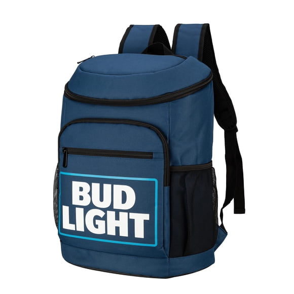 Mochila Térmica POPCULT Aislada 21L Resistente a Fugas para Playa