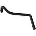 thumbnail image 2 of Jeremywell Crankcase Vent BREATHER PCV HOSE Fit For VW CABRIO GOLF JETTA PASSAT 2.0L 037103213B, 2 of 3
