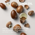 thumbnail image 2 of Kerasilk Smoothing Mask - 500ml, 2 of 5