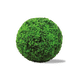 thumbnail image 1 of Planta Artificial JARDECO D-KOMANIA Planta Artificial, 1 of 1