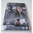 thumbnail image 2 of Unforgotten [DVD], 2 of 3