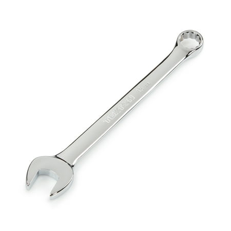 TEKTON 16 mm Combination Wrench | 18286