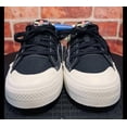 thumbnail image 3 of New Adidas Originals x Kris Andrew Nizza Pride GX6391 Size 10 US, 3 of 6