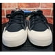 thumbnail image 3 of New Ad-id-as Originals x Kris Andrew Nizza Pride GX6391 Size 10 US, 3 of 6