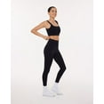 thumbnail image 2 of PAVOI Women's Sculpting High Waisted Full Length Workout Leggings with Pockets, XS-4X Plus, 2 of 13