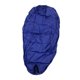 thumbnail image 5 of Protector de sello para cubierta de cabina de kayak, impermeable, ajustable y transpirable, accesorios XL azul, 5 of 9