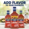 thumbnail image 5 of Kraft Classic Catalina French Salad Dressing 24 fo - 5 Pack, 5 of 5