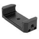 thumbnail image 2 of Clamp de Teléfono de metal, Soporte para Teléfonos Móviles Duradero Fácil de Usar Para Micrófonos para Teléfono MÓVIL, 2 of 7