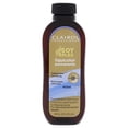 thumbnail image 2 of Clairol Professional Permanent Liquicolor pour Cheveux, 7aa Blond Ultra Frais, 2 oz., 2 of 2