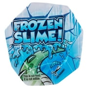 Smashers Dino Ice Age Mini Surprise Mystery Egg Series 3- (One Random)