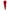 Red, variant on MRULIC pants for women Fashion Womens High Waisted-Rise Stretc Skinny Jeans For Women Pant Red + XL