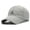GY2, variant on Baseball Caps for Sports and Leisure Embroidered Solid Color Dad Hat for All Seasons Pairing with Denim Jeans