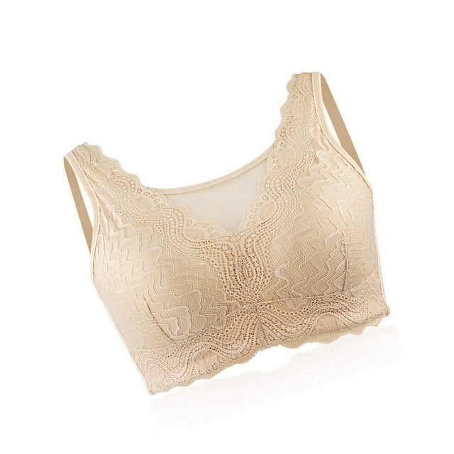 fastboy Cotton Breast Forms False for Drag Queen Mastectomy Cosplay Complexion 85C