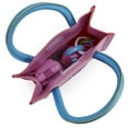 thumbnail image 2 of Playkidz Mon Premier Sac Ensemble de Jeu d'Imitation pour Filles, 2 of 5