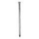 thumbnail image 1 of Clavo Para Madera Carpintero Sin Cabeza 2-1/2 In 1kg Surtek Surtek CLM212, 1 of 2