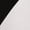 White, variant on Hansber Gymnastics Leotards for Kids Long Sleeve Ballet Dance Bodysuit One Piece Tumbling Outfit Sportswear Red 16