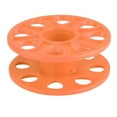 thumbnail image 4 of Plastic Diving Spool, Sturdy Durable Diving Finger Spool  For River For Outdoor For Cave, 4 of 8