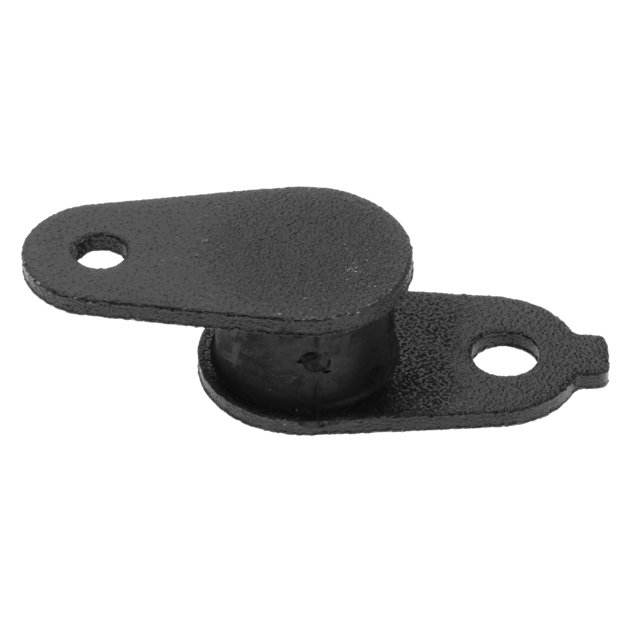 Silenciador de para Motocicleta, Soporte de Goma para Suspensión para / 85 / RB 1996-2007