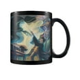 thumbnail image 1 of Harry Potter Patronus Mug, 1 of 1
