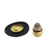 thumbnail image 2 of Carb Rebuild Carburetor Repair Kit Fit for FCR Slant Body 28 32 33 35 37 39 41, 2 of 6