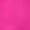 Z13-Hot Pink, variant on shoper Women's Turtleneck Sweater Lightweight Stretchy Long Sleeve Sweater Tops Ribbed Knit Slim Fit Pullover Shirts 2025 Fall Fasion Clothes