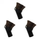 thumbnail image 1 of 3X Cepillo de Cabeza de 36 Mm, Cabezal de SuccióN, Cepillo Redondo de Pelo de Caballo Mixto para Aspiradora, Accesorios DiáMetro Interior de 32 mm, 1 of 5