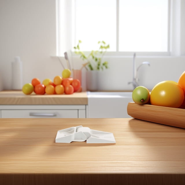 FOMIYES Bisagras Para Puertas Interiores Y Congeladores Con Automático Fácil De Instalar