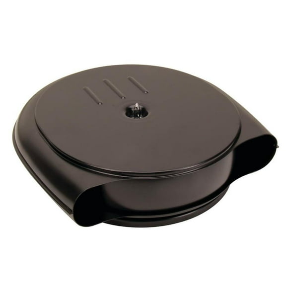 Technostalgia 8510 Retro Air Cleaner, 7/8 Scale, Fits Oldsmobile/Cadillac