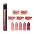 Lip Stains For Girls And Women Non Stick Cup And LongLasting