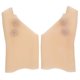thumbnail image 1 of EeaseMX 1 par de guantes magnéticos para artritis, tratamiento de presión para la muñeca, para hombres, mujeres, adultos y estudiantes., 1 of 7