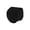A, variant on Neoprene Reel Cover With Thick Sponge Adjustable Opening For Baitcasting And Trolling Reels Nylon For Storage Organization Pk Spoons Ice Gear Women Pools for Men Mens Gear Tip up Hole Insulator Punch