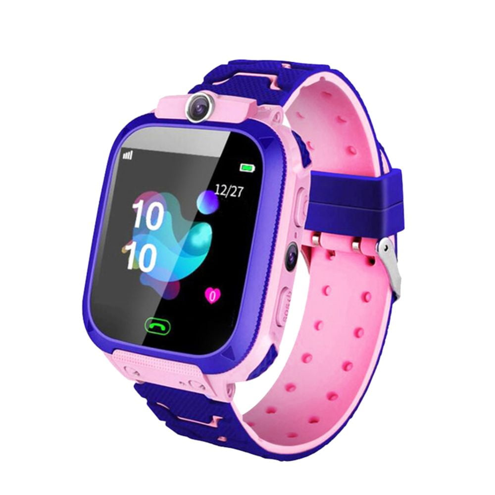 children-s-smart-watch-sos-phone-watch-smartwatch-for-kids-with-sim