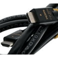 thumbnail image 3 of Replacement Standard HDMI Cable Compatible With PlayStation 5 PS5, 3 of 3