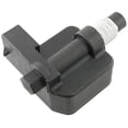 thumbnail image 1 of Sensor Presión Múltiple Concorde 1993 A 1997 Chrysler V6 3.5L Walker ., 1 of 3