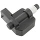 thumbnail image 1 of Sensor de Presión Múltiple WALKER 1993 A 1994 Chrysler V6 3.5L, 1 of 3