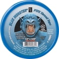 thumbnail image 3 of Cinta de PTFE Mill-Rose 70885 Blue Monster, 1/2 pulgadas x 36 m, 3 of 4