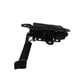 thumbnail image 4 of 5351002240 Front Hood Latch Hood Lock 53510-02240 For 2003-2008, 4 of 5