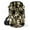 Camouflage, variant on Shldybc Pet Dog Cat Bag Ventilation Travel Backpack Go Out Backpack Easy To Carry, Travel Bag, Pet Carrier Backpack on Clearance