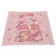 thumbnail image 3 of Cojín de gel refrescante Sincero para asiento impermeable reutilizable, 3 of 10